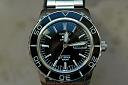 Preporuka za sat do 300 eur ?-168512d1287916572t-seiko-sports-5-fathoms-snzh55k1-seiko-5-1.jpg