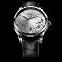 Frederique Constant vs Maurice Lacroix Pontos-Savet za kupovinu-pt6318_ss001_130_b9b99bf475_1.jpg