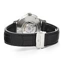 Frederique Constant vs Maurice Lacroix Pontos-Savet za kupovinu-pt6118-ss001-130.jpg