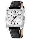 Kupovina elegantnog sata - Festina F16363 ?-2169_c4372-1.jpg