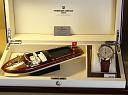 Frederique Constant vs Maurice Lacroix Pontos-Savet za kupovinu-img_0408.jpg