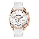 Satovi za svakog - Pomoć pri kupovini-image.jpg