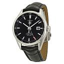 Satovi za svakog - Pomoć pri kupovini-tag-heuer-carrera-twin-time-black-dial-black-leather-mens-watch-war2010fc6266-war2010fc6266.jpg