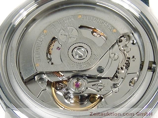 Naziv: 131307_10_full.jpg, pregleda: 686, veličina: 78,8 KB