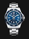 Tag Heuer ili...?-asset-version-32d654eff5-a17365d1-c915-161a.jpg