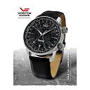 Vostok GAZ 14 Limousine...Pomoc...-24265605239.jpg