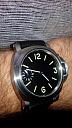 Panerai hommage preporuka modela-img_20151020_164940.jpg