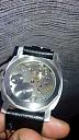 Panerai hommage preporuka modela-img_20151020_165014.jpg
