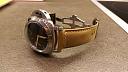 Panerai hommage preporuka modela-uploadfromtaptalk1445543774003.jpg