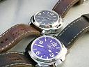 Panerai hommage preporuka modela-lum-tec-vs-panerai_2.jpg