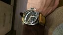 Panerai hommage preporuka modela-uploadfromtaptalk1446288256363.jpg