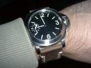 Panerai hommage preporuka modela-1-013.jpg
