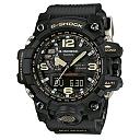 Casio GWG-1000-1AER ili GWN-1000B-1BER koji uzeti!!!-gwg-1000-1aer.jpg