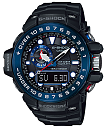 Casio GWG-1000-1AER ili GWN-1000B-1BER koji uzeti!!!-gwn-1000b-1bjf.png