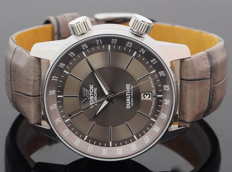 Naziv: vostok-europe-gaz-14-limousine-v-2426-5601058-citytime86-1208-18-citytime86@27.jpg, pregleda: 222, veličina: 65,8 KB