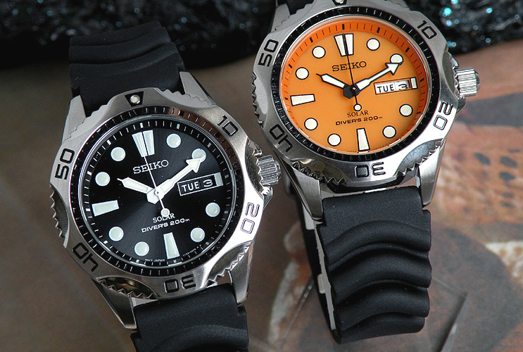 Naziv: sne109p1_4.jpg, pregleda: 575, veličina: 181,6 KB