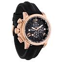 Novi clan trazi pomoc pri odabiru sata - Sector ili nesto drugo?-1-paris-gallery-sector-3271776002.jpg