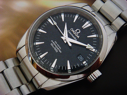 Naziv: k4235_2.jpg, pregleda: 525, veličina: 85,7 KB