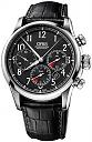 Longines vs Oris-oris-raid-chronograph-limited-edition-67676034084ls.jpg