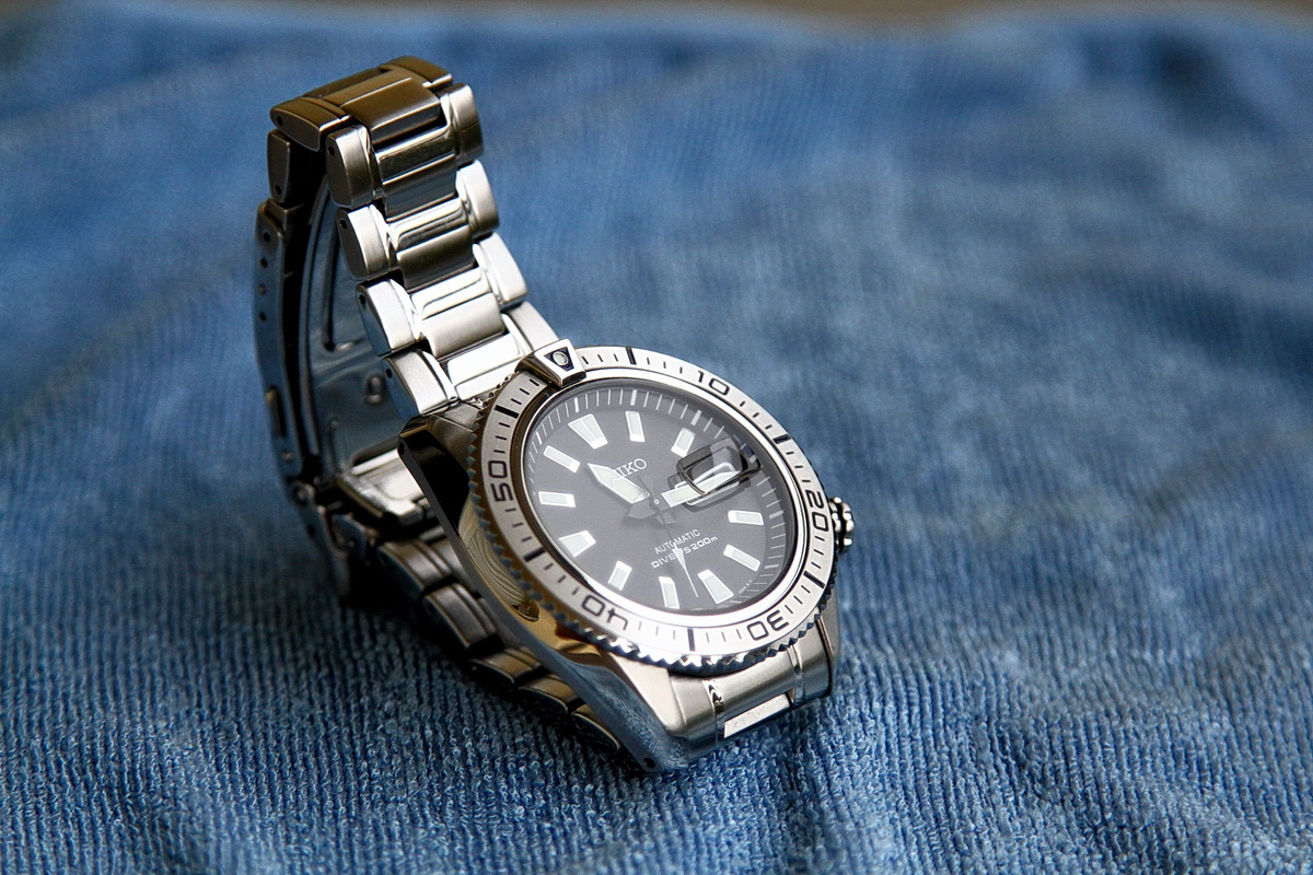 Naziv: 13.JPG, pregleda: 257, veličina: 416,3 KB