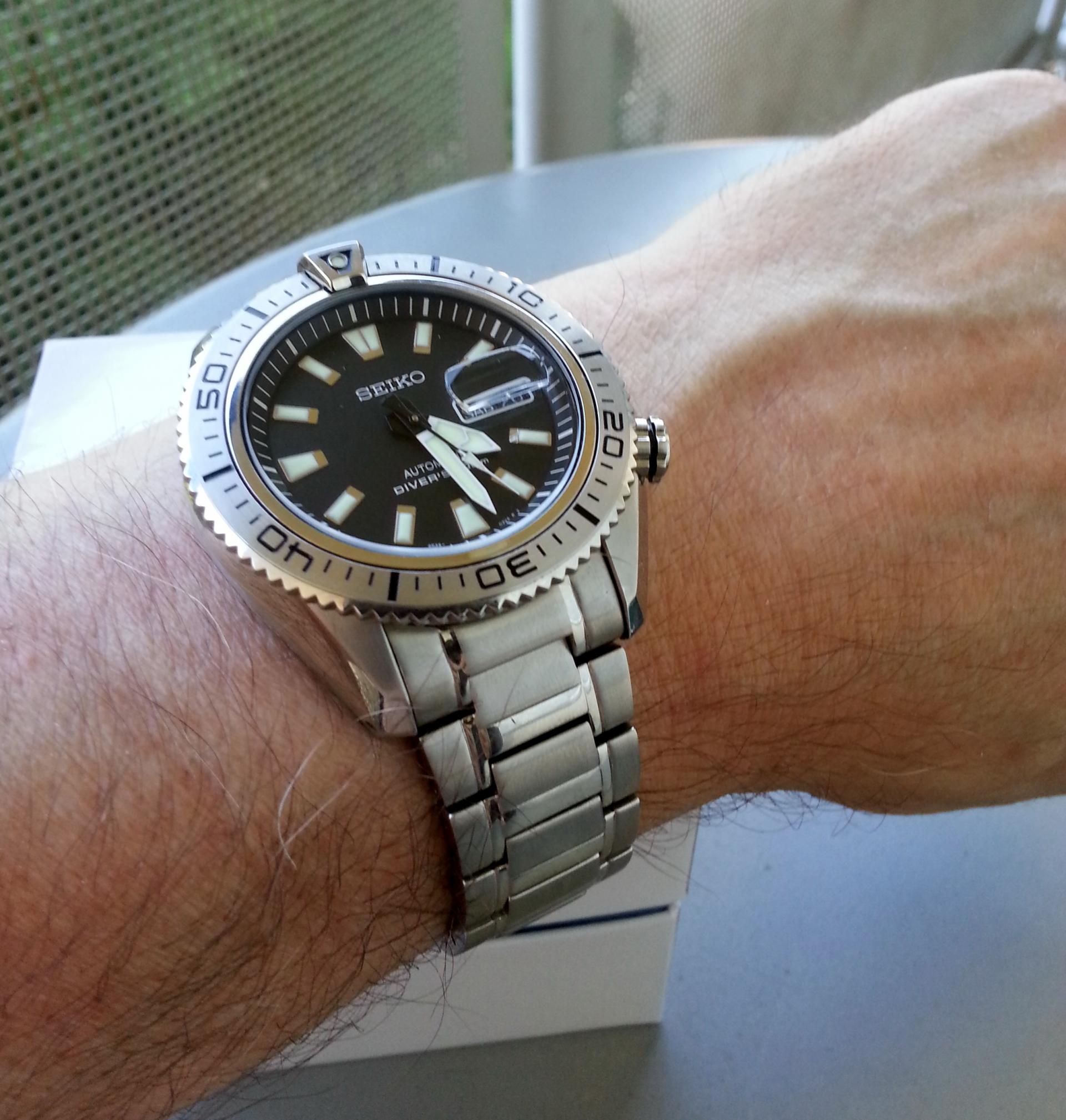 Naziv: 20140726_162845.jpg, pregleda: 259, veličina: 308,9 KB