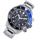 Seiko ssc017p1-uploadfromtaptalk1471255291104.jpg