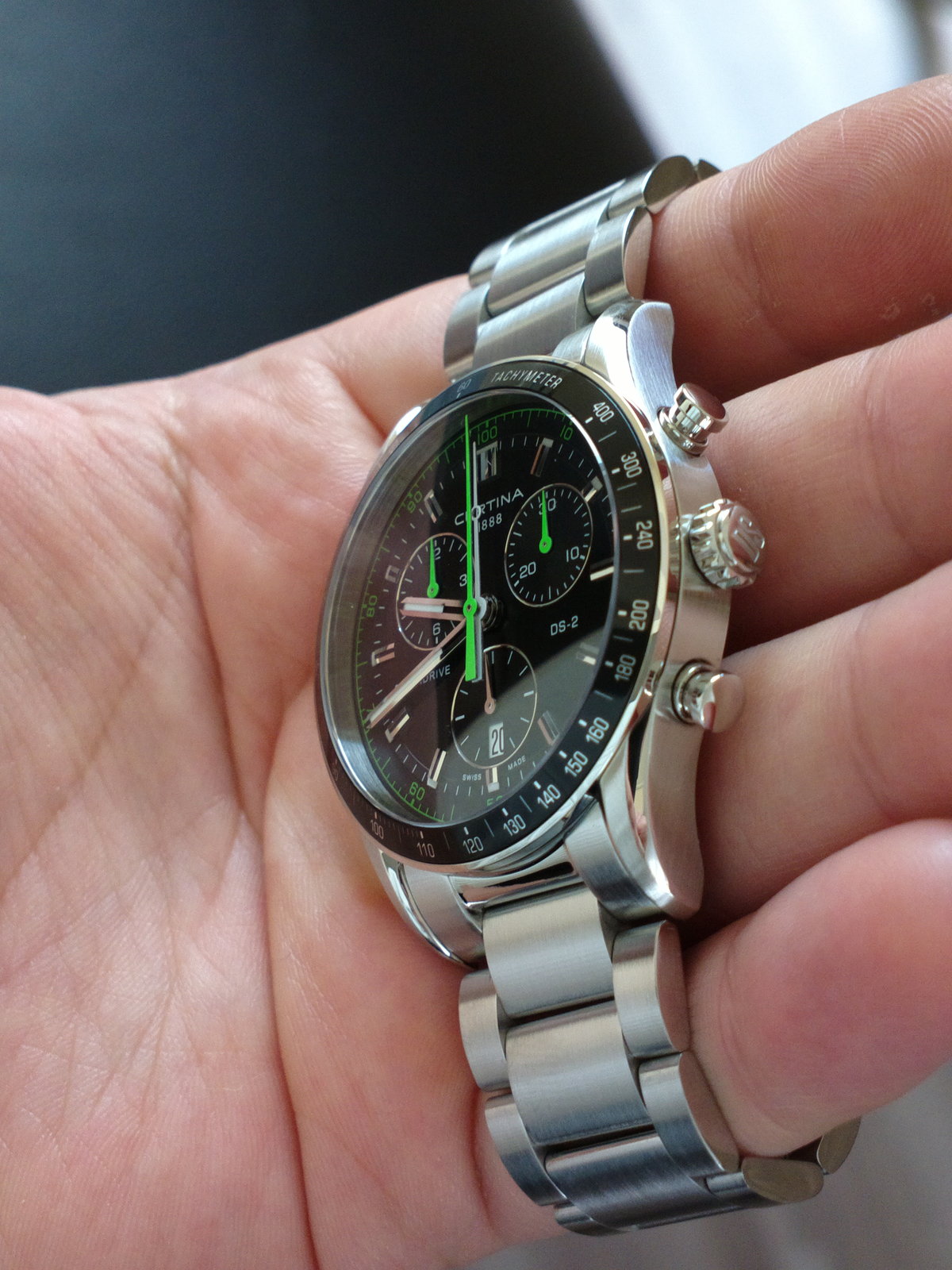 Naziv: 2014-04-20-3819.jpg, pregleda: 636, veličina: 293,3 KB