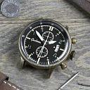 Promocije, akcije i "dobre ponude" za kupovinu satova-img_0187.jpg