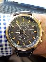 Citizen Elegant - Chrono-14.10..jpg