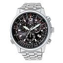 Pomozite mi da odaberem poklon-as4020-52e.jpg