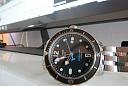 Tissot Seastar Automatic-seastar3.jpg