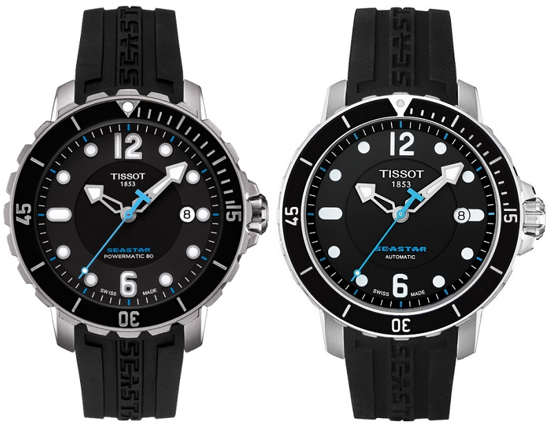 Naziv: tissot-seastar-T0664071105700 and T066.407.17.057.02comparison.png, pregleda: 1232, veličina: 418,6 KB