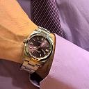 Kako odabrati najbolji sat za sebe i svoj karakter?-11071131_962434507129732_253625229555075050_n.jpg