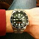 Kako odabrati najbolji sat za sebe i svoj karakter?-dsc_0582.jpg