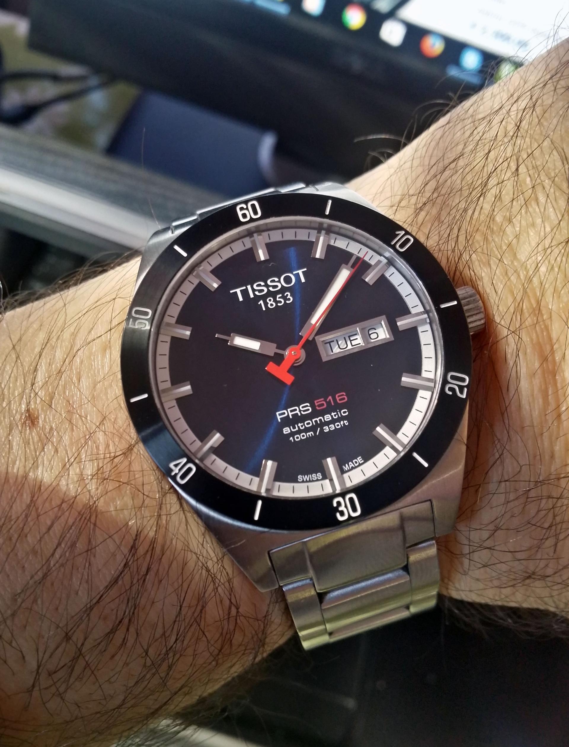 Kliknite za sliku za veću verziju

Ime:	20161206_100853_Richtone(HDR).jpg
Viđeno:	534
Veličina:	457,4 KB
ID:	128091