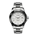 Tag Heuer Aquaracer Quartz 40.5mm vs Christopher Ward Trident Pro Automatic 2gen.-img_6344.jpg