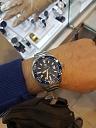 Tag Heuer Aquaracer Quartz 40.5mm vs Christopher Ward Trident Pro Automatic 2gen.-tag.jpg