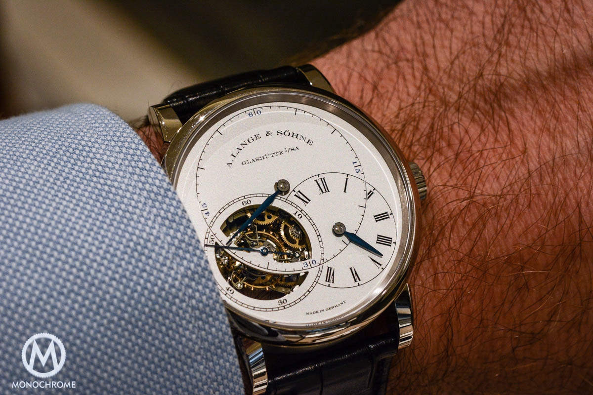 Naziv: A.-Lange-Sohne-Richard-Lange-Tourbillon-pour-le-merite-white-gold-9.jpg, pregleda: 2220, veličina: 458,9 KB