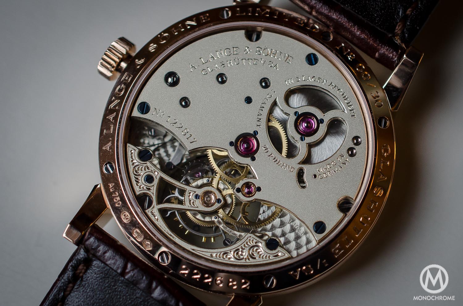 Naziv: A.-Lange-Sohne-1815-Tourbillon-Handwerkskunst-10.jpg, pregleda: 2278, veličina: 210,0 KB