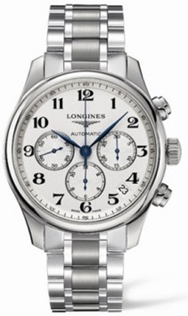 Naziv: longines-master-collection-l2-693-4-78-6-43.jpg, pregleda: 296, veličina: 58,6 KB