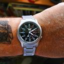 Kliknite za sliku za veću verziju

Ime:	IMG_0322.jpg
Viđeno:	733
Veličina:	238,6 KB
ID:	129158