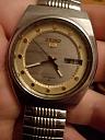 Original ili kopija?  Seiko 5-17392161_1677802928913582_867110946_n.jpg