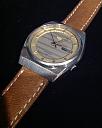 Original ili kopija?  Seiko 5-1..jpg