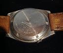 Original ili kopija?  Seiko 5-2..jpg