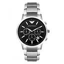 Kliknite za sliku za veću verziju

Ime:	ar2434_1.jpg
Viđeno:	178
Veličina:	43,5 KB
ID:	129789