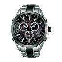 Kliknite za sliku za veću verziju

Ime:	sse029j1_astron.jpg
Viđeno:	143
Veličina:	65,6 KB
ID:	129790