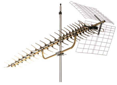 Naziv: yagi.jpg, pregleda: 247, veličina: 129,3 KB