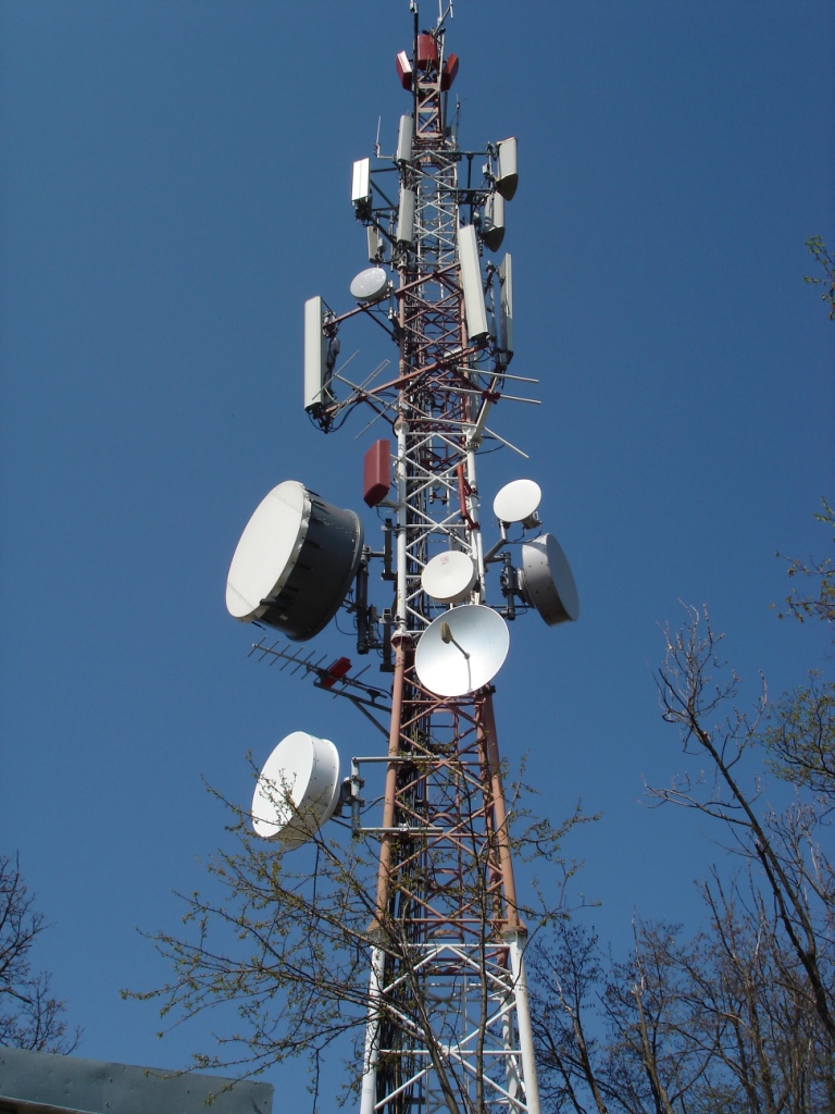 Naziv: brezovicaantenskistup.JPG, pregleda: 232, veličina: 320,3 KB