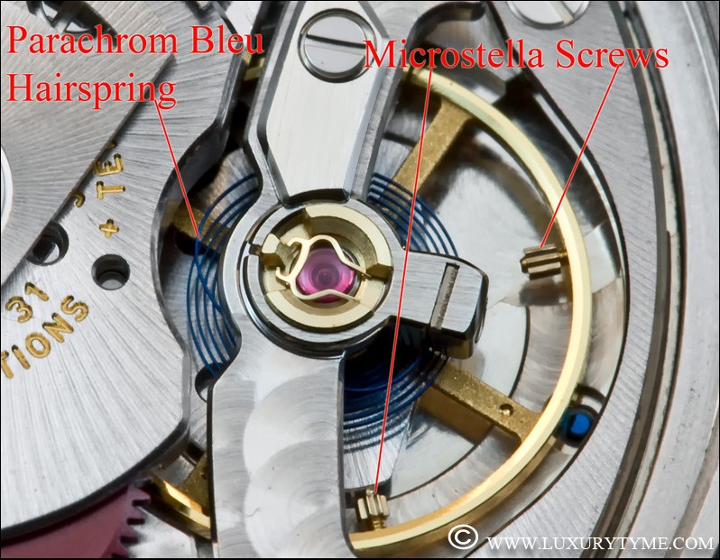 Naziv: 3135.jpg, pregleda: 398, veličina: 136,8 KB