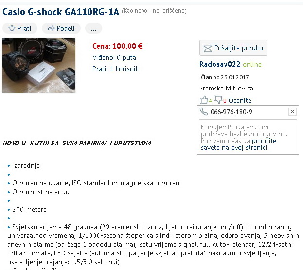 Naziv: Clip.jpg, pregleda: 1311, veličina: 96,8 KB